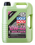 Molygen 10W40 5l