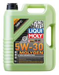 Molygen 5W30 5l