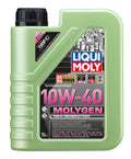 Molygen 10W40 1l