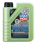 New Generation Molygen 10W30 1l