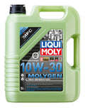 Molygen 10W30 5l