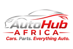 AutoHub Africa - Home